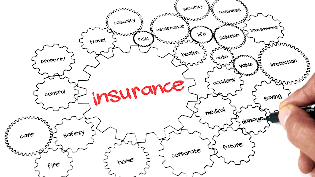 How to Defend Yourself Against Health Insurance Fraud: Shield and Secure