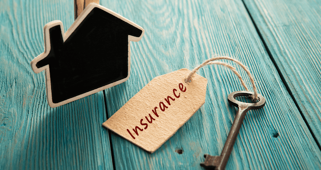 7 Smart Reasons Why You Should Consider buying life insurance